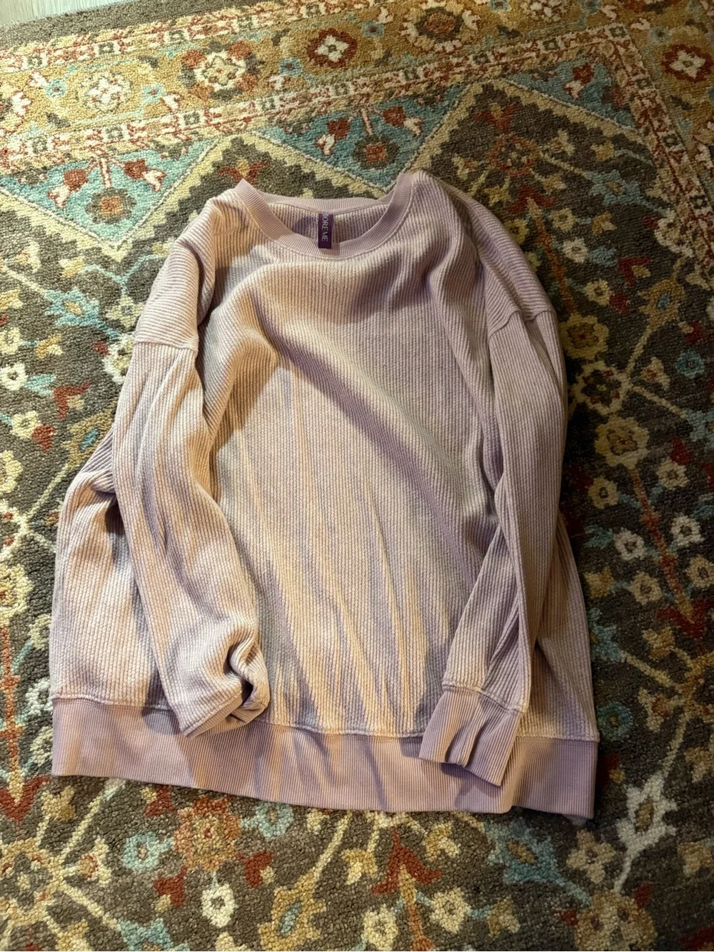 Columbia women’s clothing